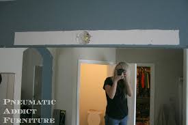 Then i would take the visor vanity light out of the visor and troubleshoot the loss of power/ground. Bathroom Upgrade Part 1 Splitting The Vanity Light Pneumatic Addict