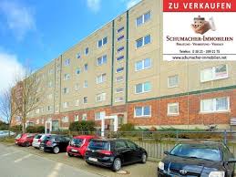 Eigentumswohnungen in ratingen — wohnungen zum kauf von privat, provisionsfrei & vom makler. Wohnung Kaufen Rostock Eigentumswohnungen á… Wohnungsmarkt24 De