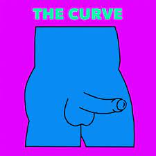 Ini adalah versi stabil, diperiksa pada tanggal 10 februari 2021. Bentuk Zakar Lelaki Adalah Berbeza Ini Yang Paling Disukai Oleh Wanita Theasianparent Malaysia