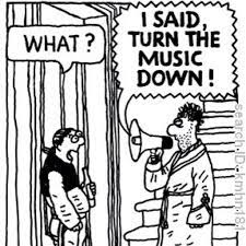 I was a major victim of a narcissist! Witty Post About Praying For Bad Neighbors Quotes About Noisy Neighbors Quotesgram