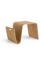 Tables Mag Table Furniture Table