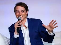Ralph Macchio's Age Stuns Cobra Kai Fans