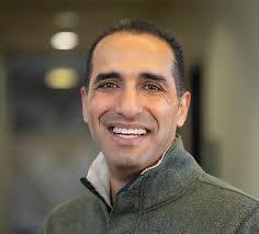 Can Democrats and Republicans work together? Bennet, Gardner show it's  possible during CSU discussion