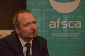 Resultado de imagen para sabbatella afsca