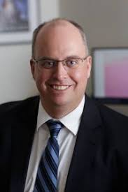 Faculty » Veterinary Forensic Sciences Online Graduate Programs » College  of Veterinary Medicine » University of Florida