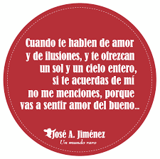 Jose Alfredo Jimenez Frases De Canciones Frases De Musica Letras De Canciones