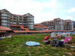 Savesave kolej matrikulasi kelantan for later. Kolej Matrikulasi Kelantan Website