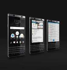 The classic blackberry phones are making a comeback in 2021 that too with android os, 5g, and a physical qwerty keyboard. Blackberry 5g Phone Coming In 2021 With Security And Design At The Forefront Slashgear
