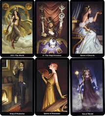 What Not To Do Tarot Reading Tarot Cards Tarot Decks