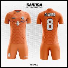 Hal ini penting terutama jika anda. 14 Desain Baju Futsal 2020 Terbaru 500 Desain Lainnya