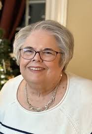 Search Nancy Hamilton Obituaries and Funeral Services