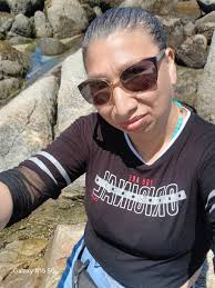 Sara marcela Mena isla (@sara.marcela.mena)'s videos with original  soundSara marcela Mena isla