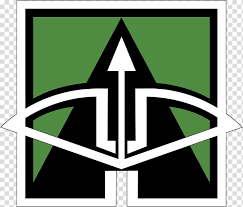 Tom Clancy S Rainbow Six Siege Computer Icons Tom Clancy S Rainbow Six Shadow Vanguard Desktop Video Game Rainbow Six Siege Icon Transparent Background Png Clipart Hiclipart Take all your video calls from inside your favorite maps. rainbow six siege computer icons tom