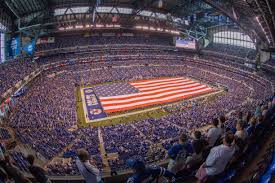 Price according to some, the earliest connection between the star spangled banner and baseball occurred on may 15, 1862, when a band is thought to have played the tune at the opening of the. National Anthem Lazy Excuse For Patriotism At Sporting Events