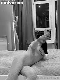 di.wok  dicksy_ts Гола изтичане OnlyFans снимка 150 - Nudogram v2.1