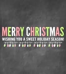 We did not find results for: Merry Christmas Candy Bar Wrappers
