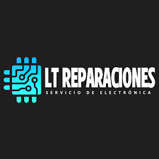 Lt reparaciones