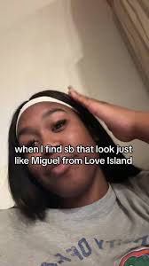 ill turn into the freakiest girl