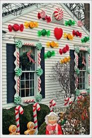 Check spelling or type a new query. Ideas How To Using Gingerbread Christmas For Home Decorations 10 Candy Christmas Decorations Outdoor Christmas Decorations Christmas Yard Decorations