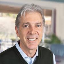 Team — Spectrum Asset Management