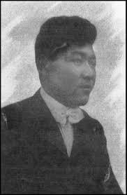 Heritage Driving Tour Lake Country BC