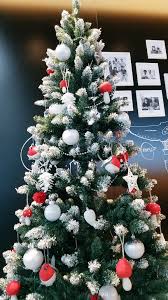 Check spelling or type a new query. Kojima Productions Eng On Twitter Happy Friday Over Here It Is That Xmas Mood Is Making Its Way To The Studio Https T Co Ahkgguusfi Twitter