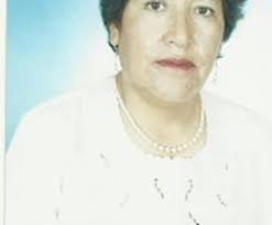 Private Local Guides & Guided Tours in Puno