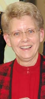 American Legion honors police at banquet, awards given