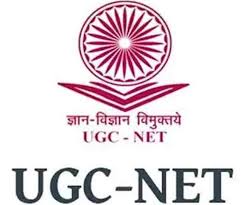 The ugc net is the national level entrance test which is conducted twice a year. Ugc Net December 2020 Postponed Admit Card Exam Pattern