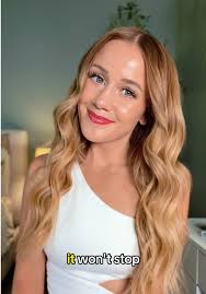 Infertility Healing Journey: Finding Hope and Strength