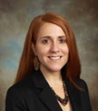 Dr. Jill Ann Jarrell MD, Pediatrician in Houston, TX, 77027