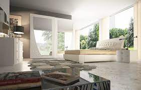 Mobilificio Tre Stelle Arredamento Facebook 150 Foto