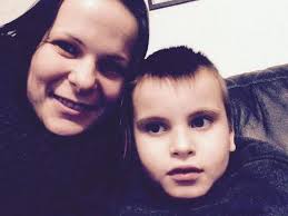 Community rallies round to support brave Zakkamondo