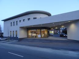 6,418 likes · 32 talking about this · 201 were here. Kasseler Bank