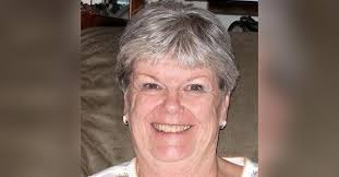 Maureen A. Dubuque Obituary