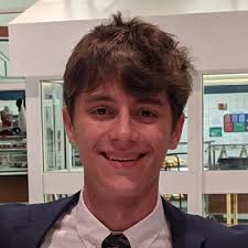Congratulations to Scholarship Finalist Chase Collins from Oak Mountain  High School for being named one of five 2023 Birmingham Christian Family  scholarship finalists sponsored by @americanvillage_alabama, @thecenterbham  @richardesimmons3, and Vulcan ...