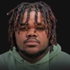 Johnathon Mathew "Johnny" Heath-Taylor Obituary (1998