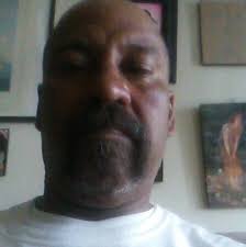 Condolences for Wendy Burnett's family