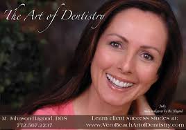 Beach replenishment costs go 'up and up and up'