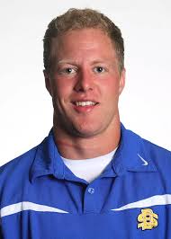 Jacks hold off Penguins, 35-28