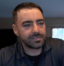 Alien Encounters: Declassified (TV Special 2021)