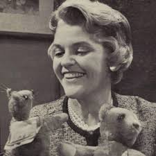 Nobel laureate Saul Bellow was born in Montreal