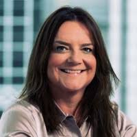 Kennedys Management Team