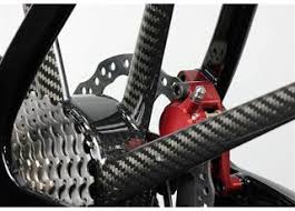 Aston Martin X Factor Bikes One 77 Limited Edition Carbon Superbike 2 Aston Martin Aston Bike