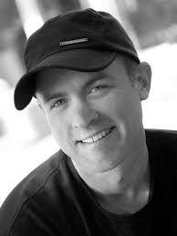 Jonathan Matthew Cox