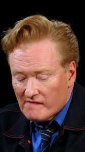 Larry Mccarley's Instagram, Twitter & Facebook