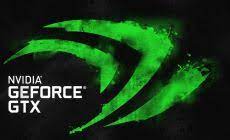 Papeis De Parede Gratuitos De Jogos Para Pc Em Cool Monodomo Nvidia Samsung Wallpaper Gaming Wallpapers