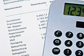 Bis wann sie beim mieter sein muss, gibt das bgb vor. Umlage Von Betriebskosten Voraussetzungen Immobilien Haufe