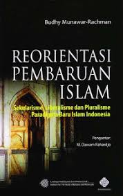Buku durus lughah beserta panduannya ini dapat anda gunakan untuk belajar bahasa arab secara individu, meskipun tentu saja belajar dengan seorang guru akan jauh lebih baik. Buku Pdf Gratis Durusul Lughah Al Arabiyyah Li Ghairi Natiqina Biha
