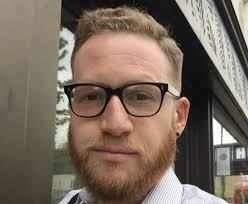 Confronting Antisemitism